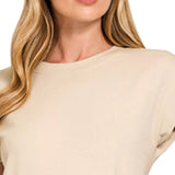 0dbdc0c1-2847-4074-b145-bc8e4365c353-Max-Origin