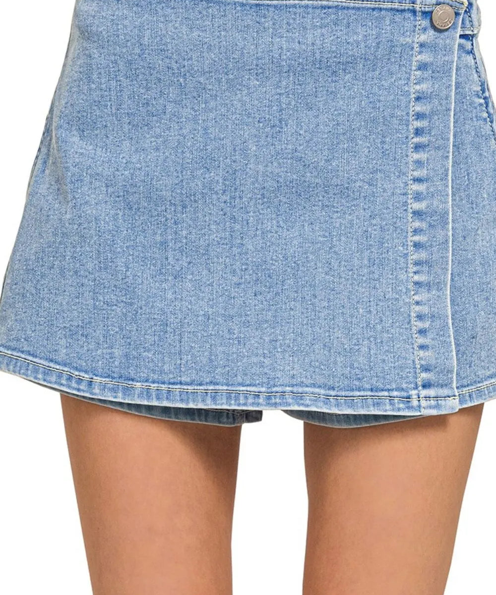 0de302f2-2bed-4d66-ad96-c9c7d1543e84-Max-Origin