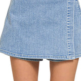 0de302f2-2bed-4d66-ad96-c9c7d1543e84-Max-Origin