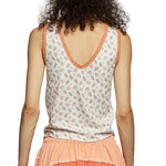 0df46706-64a8-4498-8e02-4cf4946de69c-Max-Origin