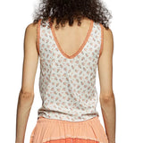 0df46706-64a8-4498-8e02-4cf4946de69c-Max-Origin