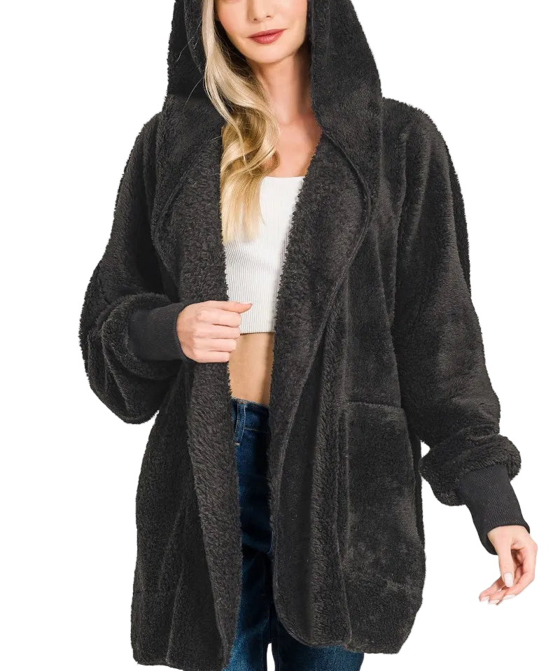 0e0e4b3345744e65840a6a72c9bd051f-Max-Origin