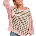 0e22637d6cdc40dcaddd5b5fcaf316cc-Max-Origin