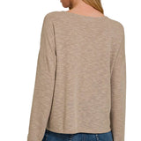 0e244196-e3d2-48c8-885e-f11b610b5849-Max