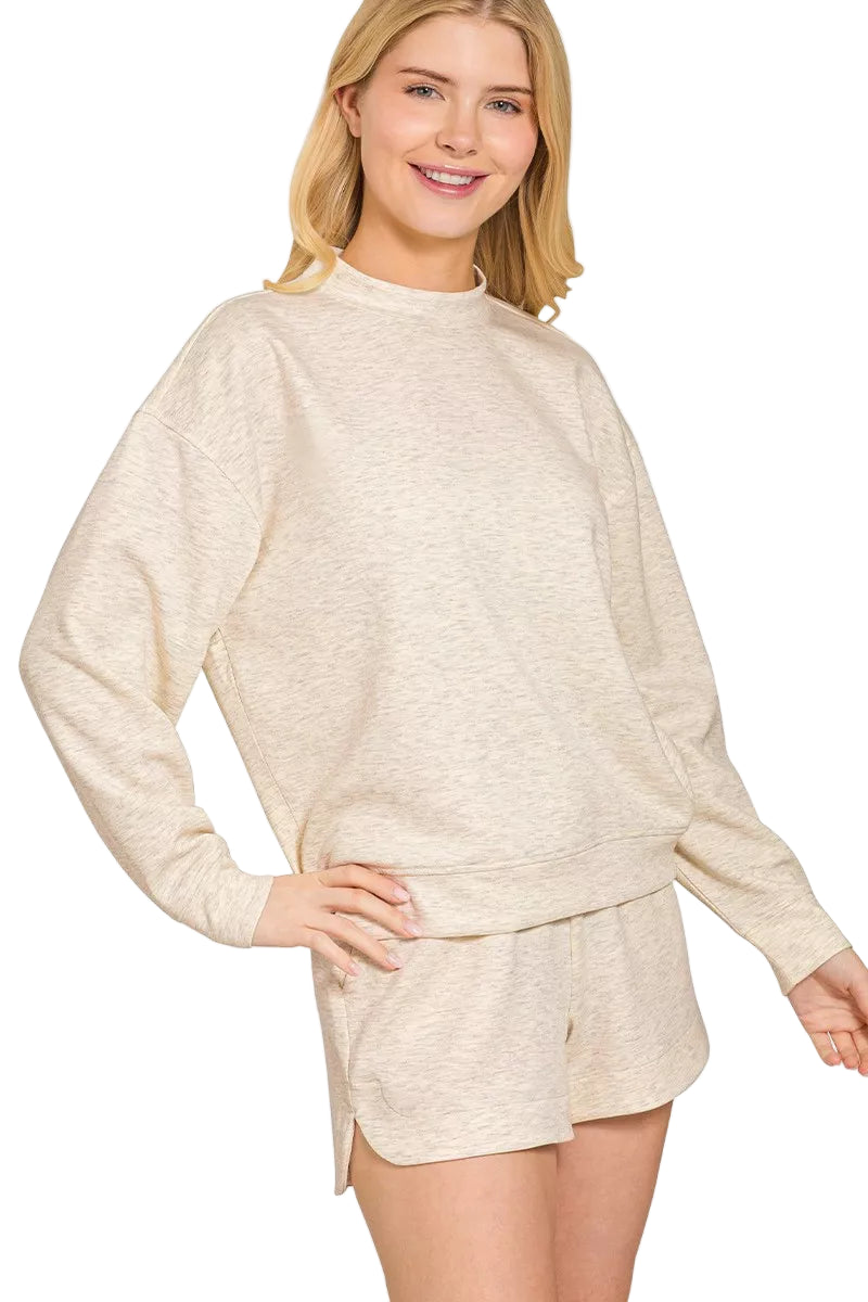 0e3522ccc481473b8684bdbd0a95f3d7-Max-Origin