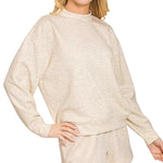 0e3522ccc481473b8684bdbd0a95f3d7-Max-Origin