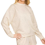 0e3522ccc481473b8684bdbd0a95f3d7-Max-Origin