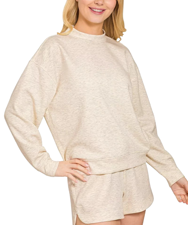 0e3522ccc481473b8684bdbd0a95f3d7-Max-Origin