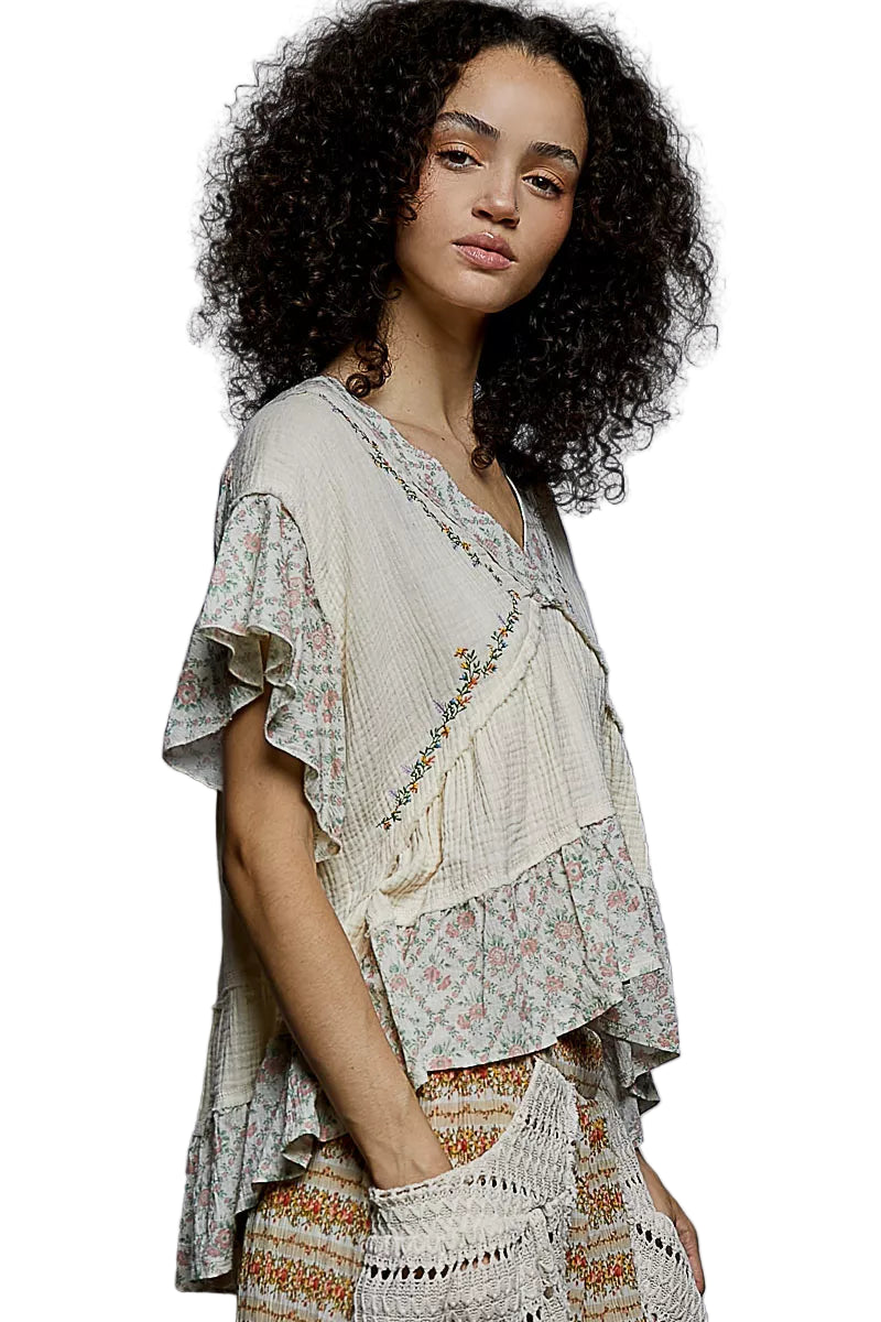 0e5c091c-f6e6-4c15-b858-578b1a72f85d-Max-Origin