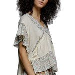 0e5c091c-f6e6-4c15-b858-578b1a72f85d-Max-Origin