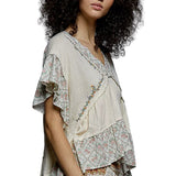 0e5c091c-f6e6-4c15-b858-578b1a72f85d-Max-Origin