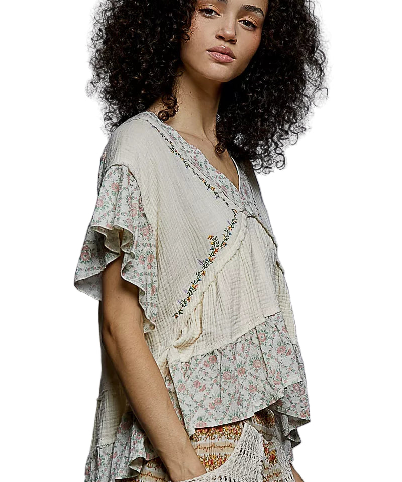 0e5c091c-f6e6-4c15-b858-578b1a72f85d-Max-Origin