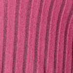 0e6e17c6ecd24613835c3bed7677ecb1-Max