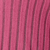 0e6e17c6ecd24613835c3bed7677ecb1-Max