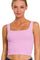 0e75ab5d5348490aae76c1bc3268469a-Max-Origin