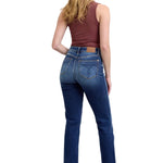 0e766c7f-247d-45eb-a343-ad66cf0a8792-Max