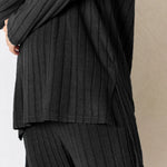 0e855def-dc7f-4baf-836b-a19584a2103e-Max