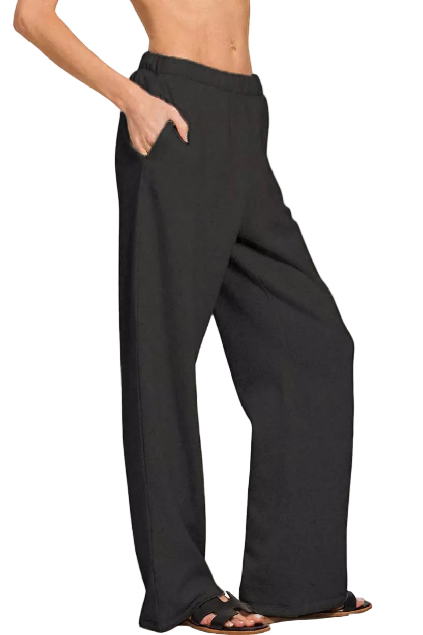 0ea05754-c36c-46de-a768-068f92bfdc3a-Max-Origin