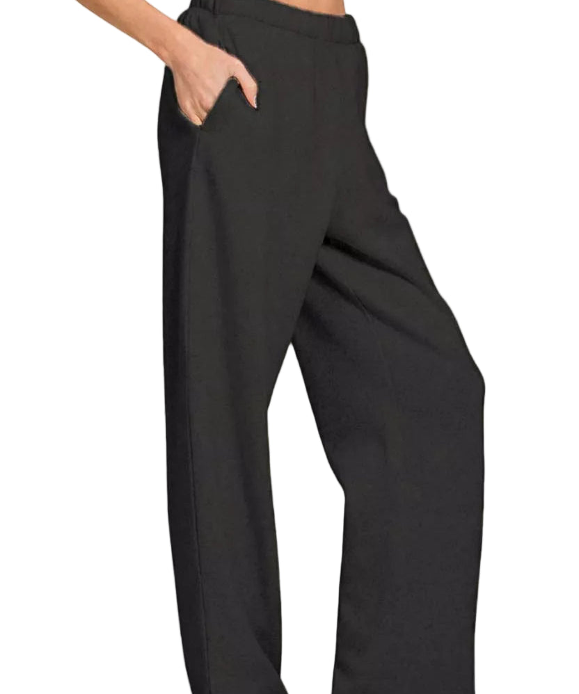 0ea05754-c36c-46de-a768-068f92bfdc3a-Max-Origin