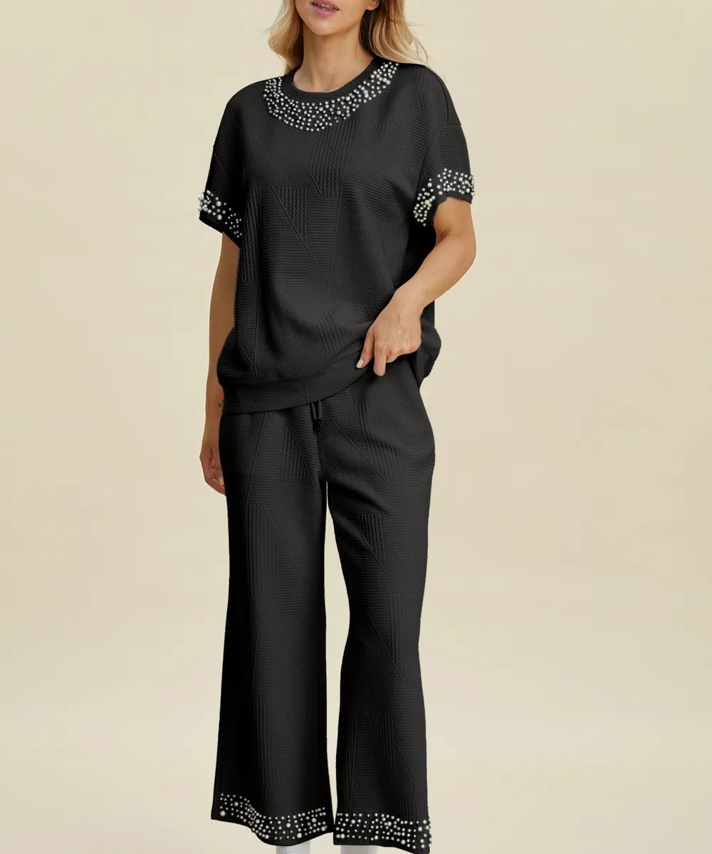 0ea22435-e2d8-4d2e-8797-4dc6f2f4e87d-Max