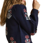 0ea8fa98-ce7f-4bdd-a94e-2fe08bb929ee-Max-Origin