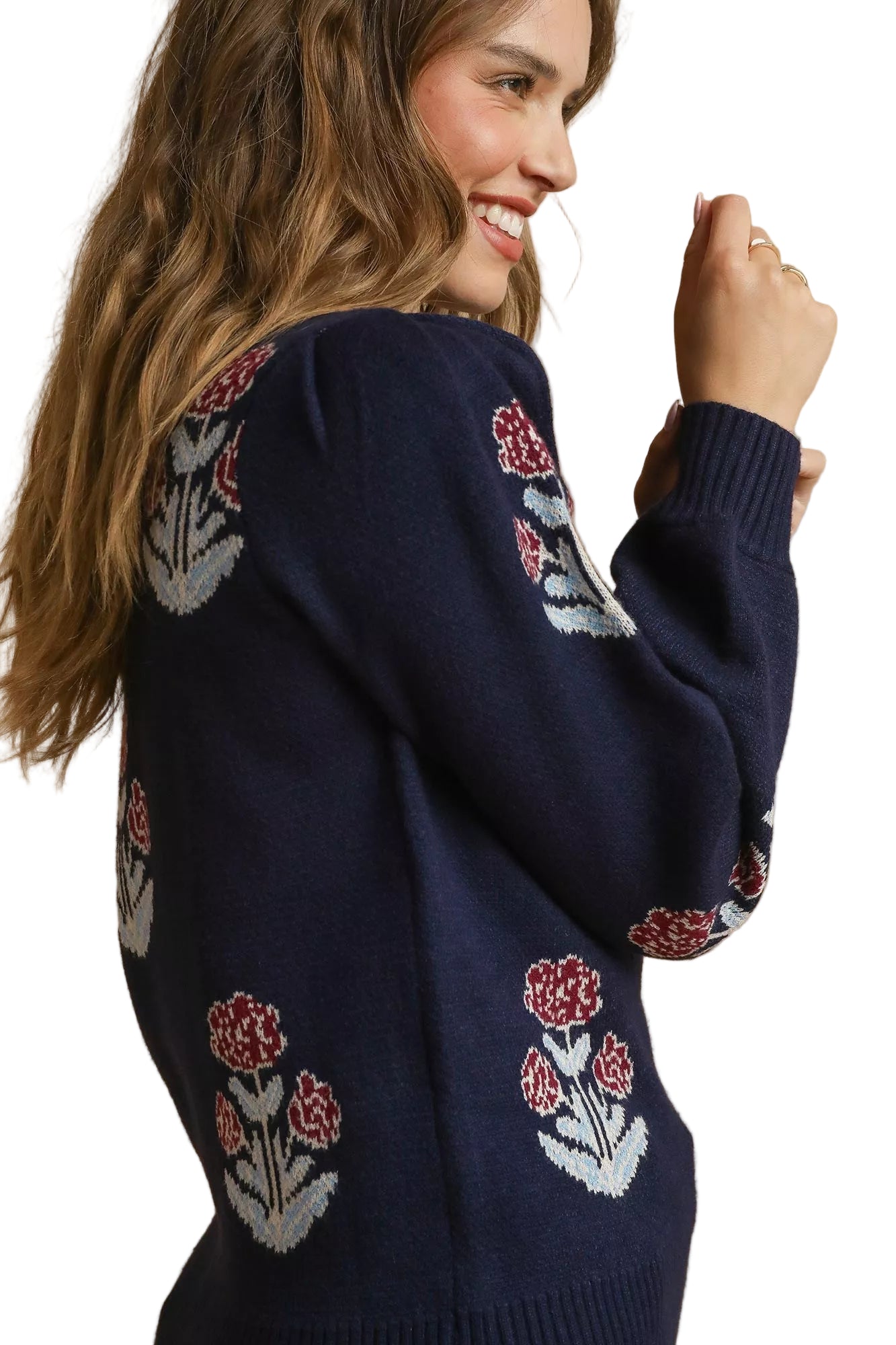 0ea8fa98-ce7f-4bdd-a94e-2fe08bb929ee-Max-Origin