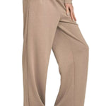 0ebf58e2-7a54-4bd9-a524-d5236382b80b-Max-Origin