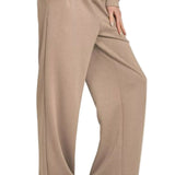 0ebf58e2-7a54-4bd9-a524-d5236382b80b-Max-Origin