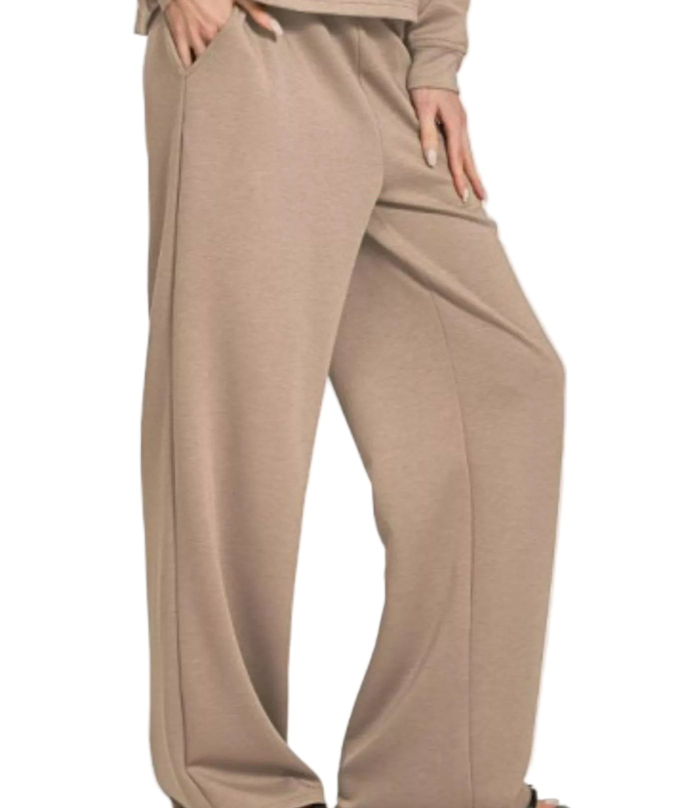 0ebf58e2-7a54-4bd9-a524-d5236382b80b-Max-Origin