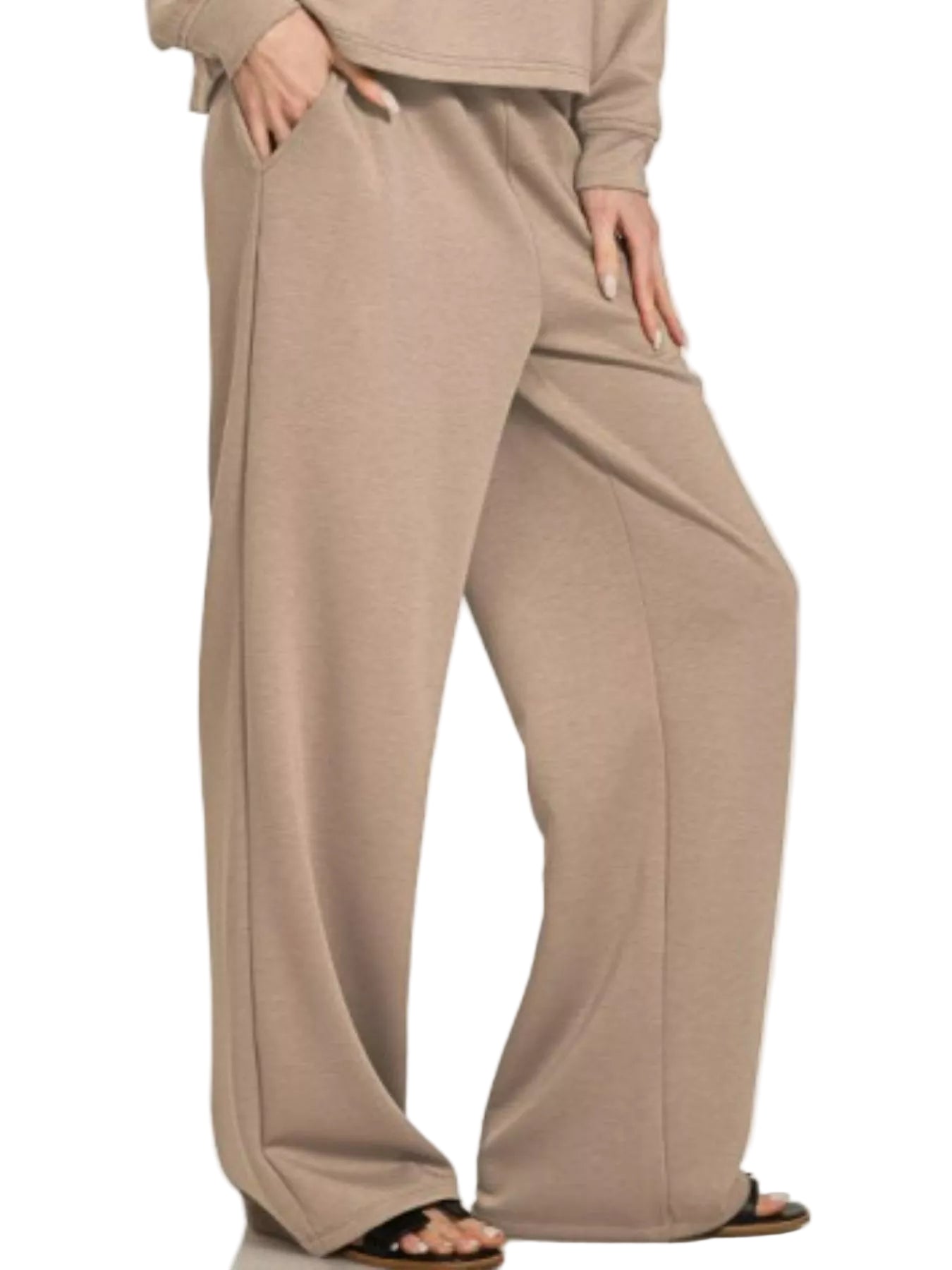 0ebf58e2-7a54-4bd9-a524-d5236382b80b-Max-Origin