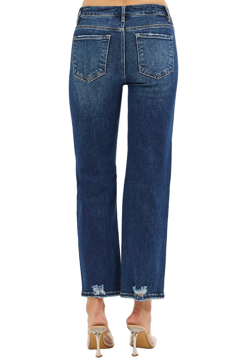 0ed2e2173b8245a296db43d80f363429-Max-Origin