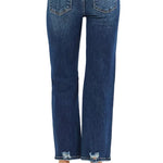 0ed2e2173b8245a296db43d80f363429-Max-Origin