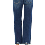 0ed2e2173b8245a296db43d80f363429-Max-Origin