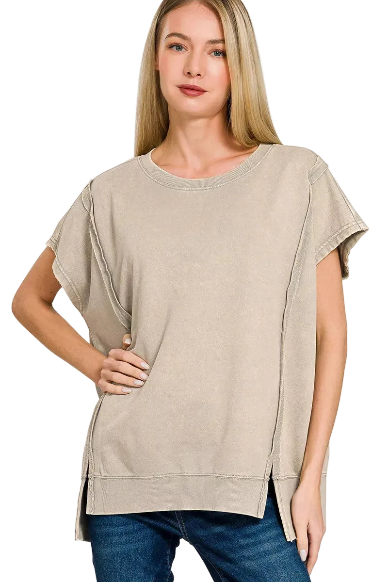 0ee30ac8dad842eaa054802fc8459504-Max-Origin