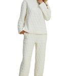 0f153817-dbb5-4a44-b8c3-74cd938654a4-Max