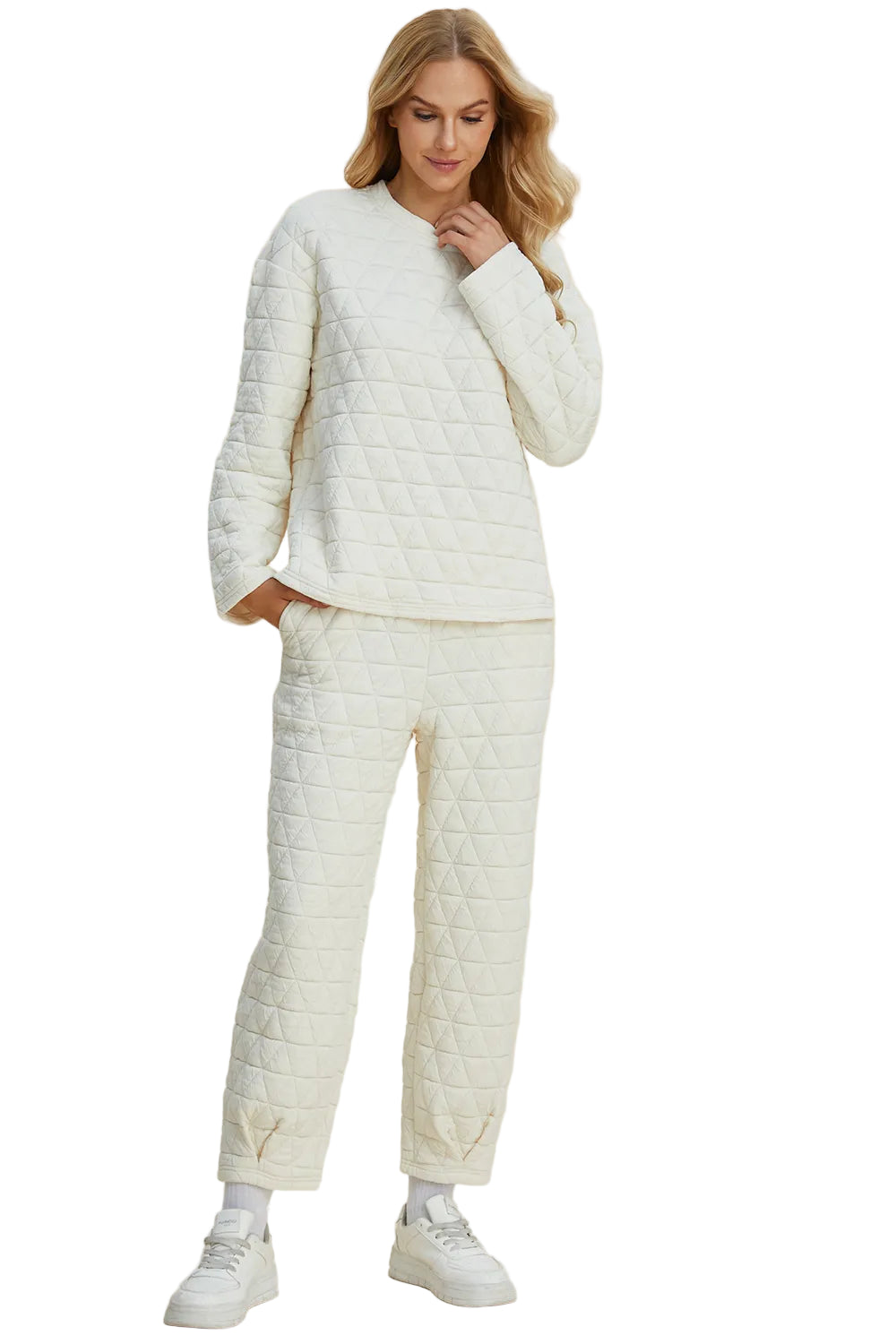 0f153817-dbb5-4a44-b8c3-74cd938654a4-Max