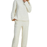 0f153817-dbb5-4a44-b8c3-74cd938654a4-Max