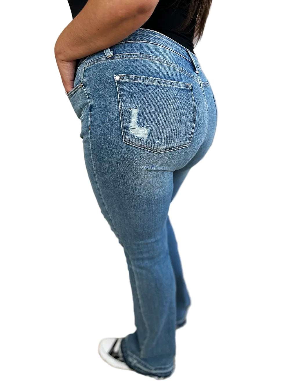 0f174521-8c1d-49e1-95a9-d51d9801ae3e-Max