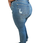 0f174521-8c1d-49e1-95a9-d51d9801ae3e-Max