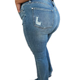 0f174521-8c1d-49e1-95a9-d51d9801ae3e-Max