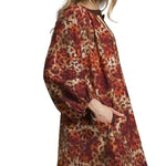 0f1af25d-0d51-4c59-8fc2-139b495f259e-Max-Origin