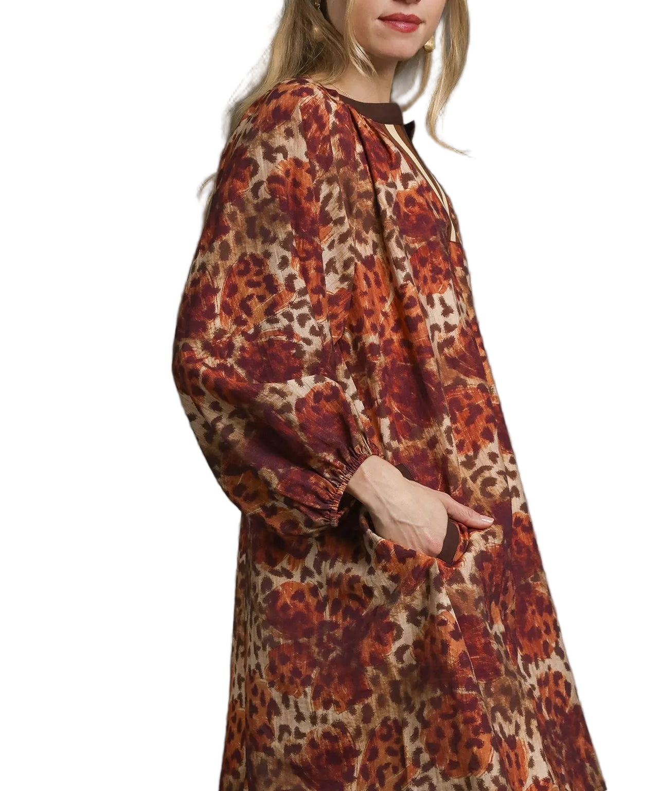 0f1af25d-0d51-4c59-8fc2-139b495f259e-Max-Origin