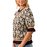 0f2eb3c0-7284-4a7c-bc2a-d8cb3f8b259f-Max-Origin