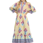 0f3ff98d-6561-4d2b-a4bb-60b91ea0cc4c-Max-Origin