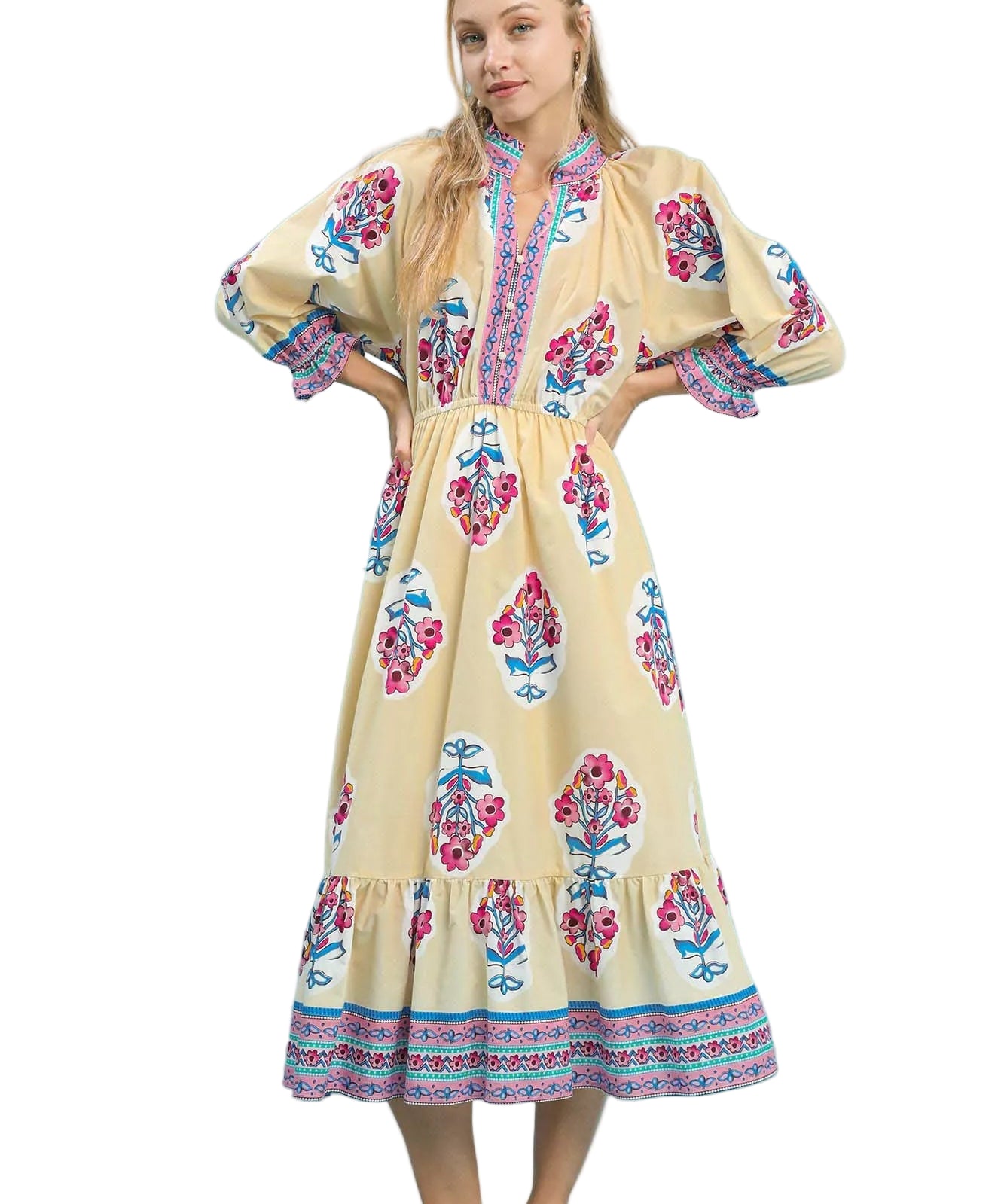 0f3ff98d-6561-4d2b-a4bb-60b91ea0cc4c-Max-Origin