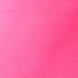 0f7b3b3dbf4846ff9c0fa82a5ab402ac-Max