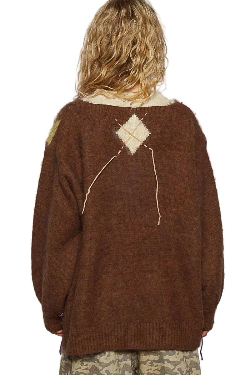 0f7f35d2-11fc-4345-a885-e911f26752e3-Max-Origin