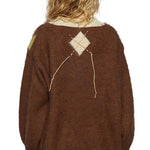 0f7f35d2-11fc-4345-a885-e911f26752e3-Max-Origin