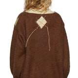 0f7f35d2-11fc-4345-a885-e911f26752e3-Max-Origin