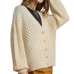 0f83adb0-e14a-42c3-b70e-42bd61eb2b16-Max-Origin